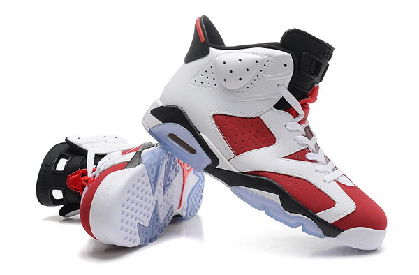 Jordan 6 Men Super Perfect--005